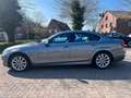 BMW 525 5 Lim.d*PDC*NAVI*SHZ*S-DACH*HUD*LEDER* Grau - thumbnail 9