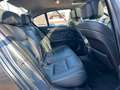 BMW 525 5 Lim.d*PDC*NAVI*SHZ*S-DACH*HUD*LEDER* Grau - thumbnail 23