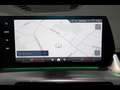 BMW iX1 xDrive30 Kit M Sport Noir - thumbnail 9
