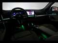 BMW iX1 xDrive30 Kit M Sport Noir - thumbnail 16