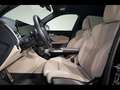 BMW iX1 xDrive30 Kit M Sport Noir - thumbnail 6