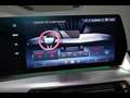 BMW iX1 xDrive30 Kit M Sport Noir - thumbnail 11