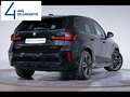 BMW iX1 xDrive30 Kit M Sport Noir - thumbnail 1