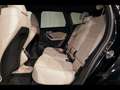 BMW iX1 xDrive30 Kit M Sport Noir - thumbnail 7