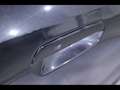 BMW iX1 xDrive30 Kit M Sport Noir - thumbnail 18