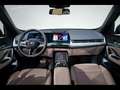 BMW iX1 xDrive30 Kit M Sport Noir - thumbnail 5