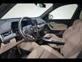 BMW iX1 xDrive30 Kit M Sport Noir - thumbnail 4