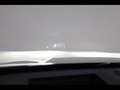BMW iX1 xDrive30 Kit M Sport Noir - thumbnail 12