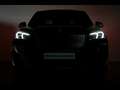 BMW iX1 xDrive30 Kit M Sport Noir - thumbnail 21