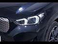 BMW iX1 xDrive30 Kit M Sport Noir - thumbnail 20