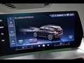 BMW iX1 xDrive30 Kit M Sport Noir - thumbnail 15