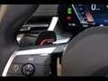 BMW iX1 xDrive30 Kit M Sport Noir - thumbnail 13