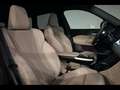 BMW iX1 xDrive30 Kit M Sport Noir - thumbnail 17