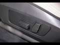 BMW iX1 xDrive30 Kit M Sport Noir - thumbnail 14