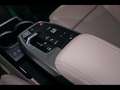 BMW iX1 xDrive30 Kit M Sport Noir - thumbnail 8
