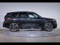BMW iX1 xDrive30 Kit M Sport Noir - thumbnail 2