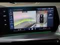 BMW iX1 xDrive30 Kit M Sport Noir - thumbnail 10