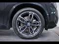 BMW iX1 xDrive30 Kit M Sport Noir - thumbnail 3
