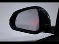 BMW iX1 xDrive30 Kit M Sport Noir - thumbnail 19