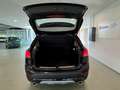 BMW X1 xDrive 20d A HUD Pano Navi LED Sportsitze HiFi Sys Braun - thumbnail 17