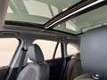 BMW X1 xDrive 20d A HUD Pano Navi LED Sportsitze HiFi Sys Braun - thumbnail 8