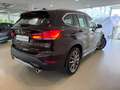 BMW X1 xDrive 20d A HUD Pano Navi LED Sportsitze HiFi Sys Braun - thumbnail 3
