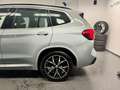 BMW X3 xDrive 20 i M Sport VERKAUFT! Gris - thumbnail 8