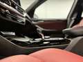 BMW X3 xDrive 20 i M Sport VERKAUFT! Gris - thumbnail 24