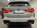 BMW X3 xDrive 20 i M Sport VERKAUFT! Gris - thumbnail 12