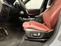 BMW X3 xDrive 20 i M Sport VERKAUFT! Gris - thumbnail 17