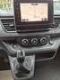 Renault Trafic Trafic Grand SpaceClass Blue dCi 170 EDC Grau - thumbnail 12