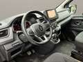 Renault Trafic Trafic Grand SpaceClass Blue dCi 170 EDC Grau - thumbnail 9
