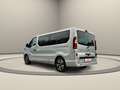 Renault Trafic Trafic Grand SpaceClass Blue dCi 170 EDC Gris - thumbnail 5