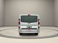 Renault Trafic Trafic Grand SpaceClass Blue dCi 170 EDC Grau - thumbnail 6