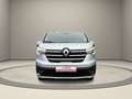 Renault Trafic Trafic Grand SpaceClass Blue dCi 170 EDC Grau - thumbnail 2