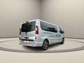 Renault Trafic Trafic Grand SpaceClass Blue dCi 170 EDC Grau - thumbnail 7