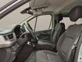 Renault Trafic Trafic Grand SpaceClass Blue dCi 170 EDC Grau - thumbnail 8