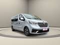Renault Trafic Trafic Grand SpaceClass Blue dCi 170 EDC Grau - thumbnail 3