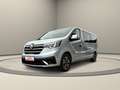 Renault Trafic Trafic Grand SpaceClass Blue dCi 170 EDC Grau - thumbnail 1