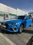 Audi A4 40 TDI S tronic line Mildhybrid - thumbnail 1