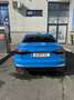 Audi A4 40 TDI S tronic line Mildhybrid - thumbnail 6