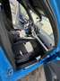 Audi A4 40 TDI S tronic line Mildhybrid - thumbnail 9