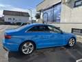 Audi A4 40 TDI S tronic line Mildhybrid - thumbnail 4