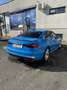 Audi A4 40 TDI S tronic line Mildhybrid - thumbnail 5