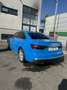 Audi A4 40 TDI S tronic line Mildhybrid - thumbnail 7