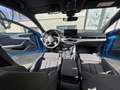 Audi A4 40 TDI S tronic line Mildhybrid - thumbnail 8