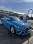 Audi A4 40 TDI S tronic line Mildhybrid - thumbnail 3