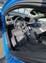 Audi A4 40 TDI S tronic line Mildhybrid - thumbnail 11