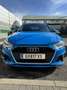 Audi A4 40 TDI S tronic line Mildhybrid - thumbnail 2