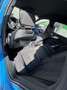 Audi A4 40 TDI S tronic line Mildhybrid - thumbnail 10